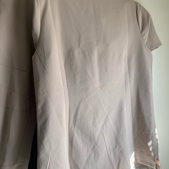 FIGS Boulder scrub set - Picture 7 of 8